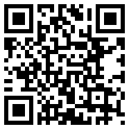 世界文学名著app