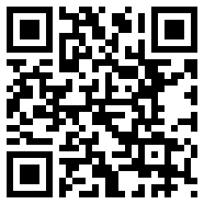 东方娱乐 v6.1.0