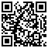 成人涩涩屋福利视频app