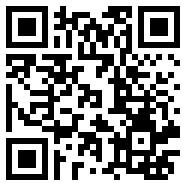 青鬼online官网版6.0.1