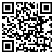 绿巨人福利导入app