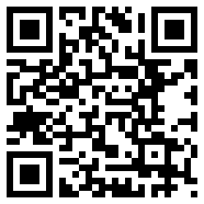 海信影视仓APP最新版2G破解版
