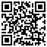 pubgtool画质软件1.0.7.3内购版
