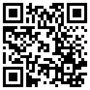 GTASA豪车模组GB破解版升级版安卓破解无收费版