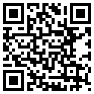 xfb3xyf幸福宝入口app