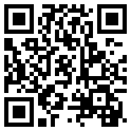 芭比娃娃套装游戏
