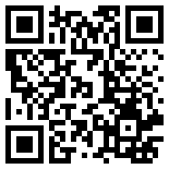 flipaclip动画制作v3.5.1