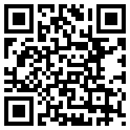 woool
