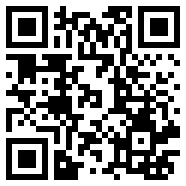 ie7浏览器网页版