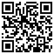 whatsapp下载安装