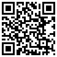 疯狂小兵游戏安卓版Web3.0版