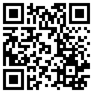 雪碧直播appv3.1.1