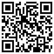 usb2.0 camera驱动