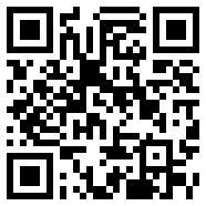 花花直播app最新版安卓破解Web2.0版