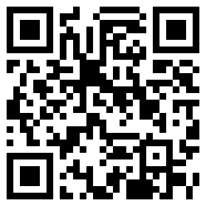一键u盘装系统v3.3