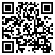 qq2008绿色版免费高速下载