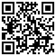 手绘app
