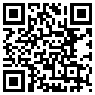 租房子的app