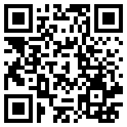九球直播APP