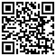 投屏app