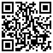 全屏时钟app
