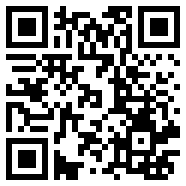 世界首富模拟器V1.0.0免费旧版安卓