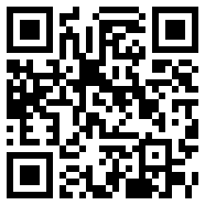 kmplayer中文官网安卓破解轻量版