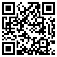 eviews3.0下载