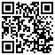硬汉视频2.5.0