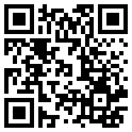 300勇士帝国崛起下载Web3版