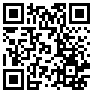 jmcomic3v2.0.1.apk