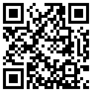 大菠萝福建APP提现版优化攻略