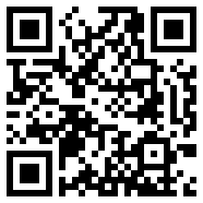 3d网页游戏大全
