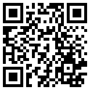 SmartCMP