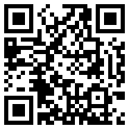 拼多多所有历史老旧版本大全2022免费版安卓破解WiFi版