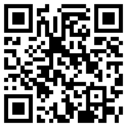 搬家app