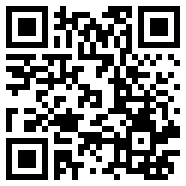 三国志单机版极速版app