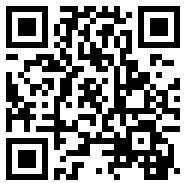 物理火柴人模拟器安卓下载v1.0.6