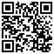 真正的笔趣阁app提米版