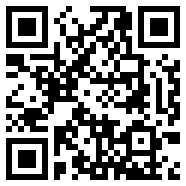 触动漫画去广告最新版v5.0.0