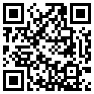 jk漫画免费版下载头像是粉头老版本注册机