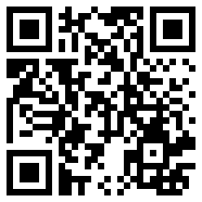 战双同人音游v1.1