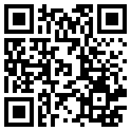 read[长弓燧龙]胡桃(原神)2G版steam移植解锁版