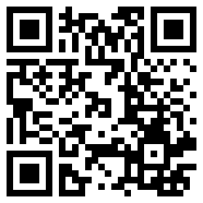 芭乐appv3.9.4