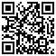 acdsee3.0免费下载