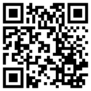 read[长弓燧龙]胡桃(原神)2G版steam移植安卓破解NFC版