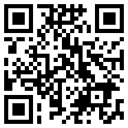 JMCOMIC2.APK.1.7.6安卓破解优化版