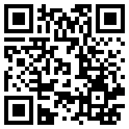 read[长弓燧龙]胡桃(原神)2G版steam移植全关卡