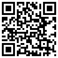 crm视频软件v1.0.0