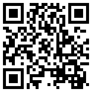 造梦西游手机版app